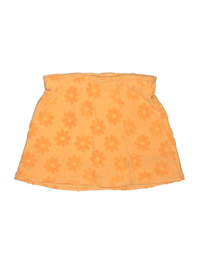 1 size - XXS