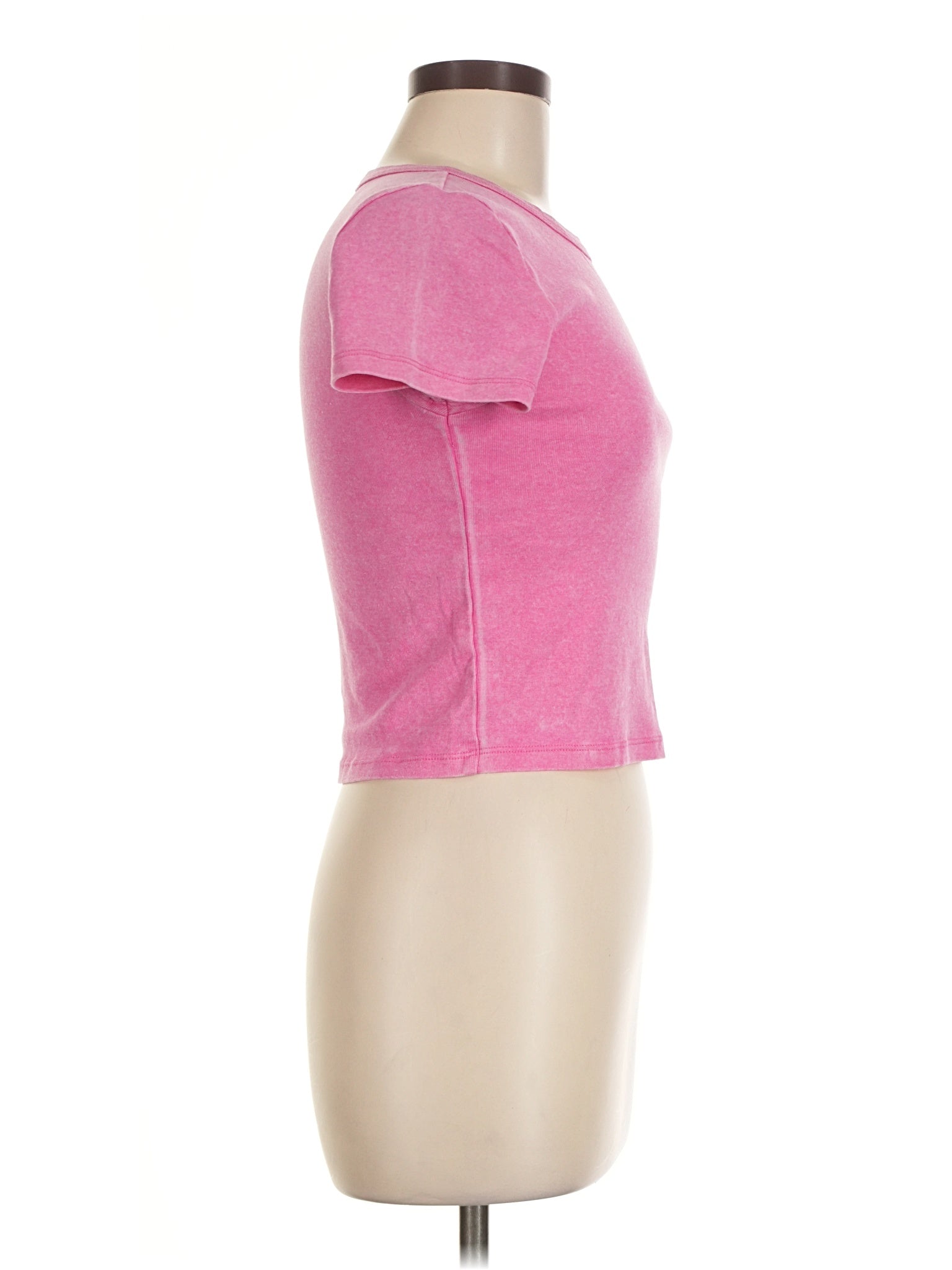 3 size - M
