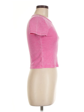3 size - M