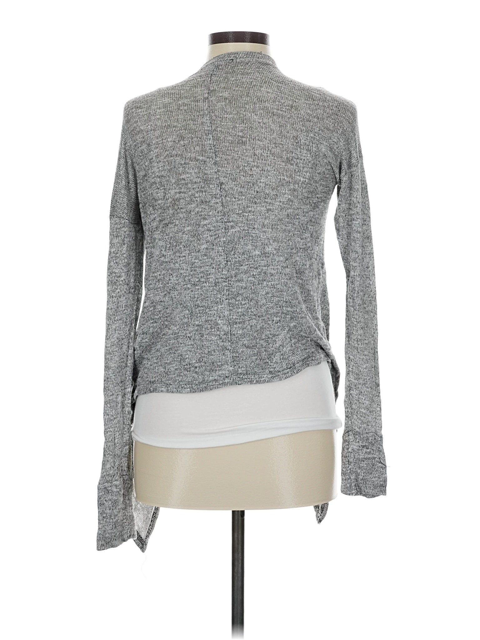 2 size - M
