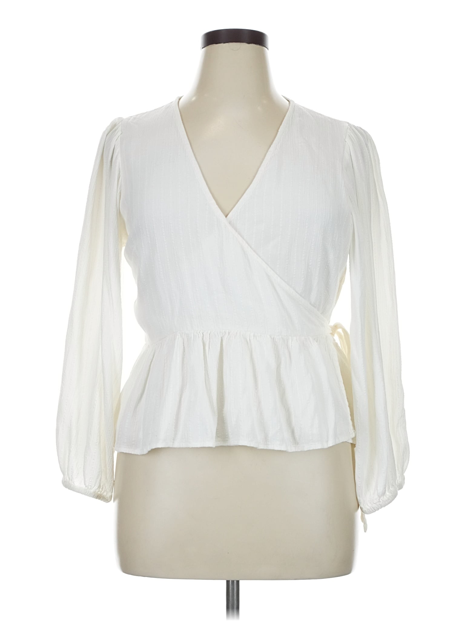1 size - XL