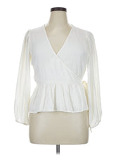 1 size - XL