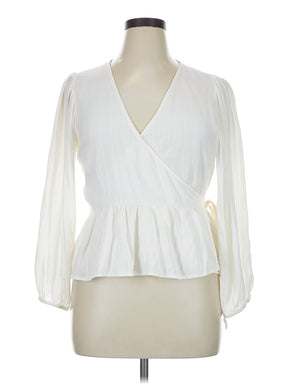 1 size - XL