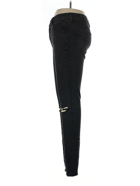4 size - 10