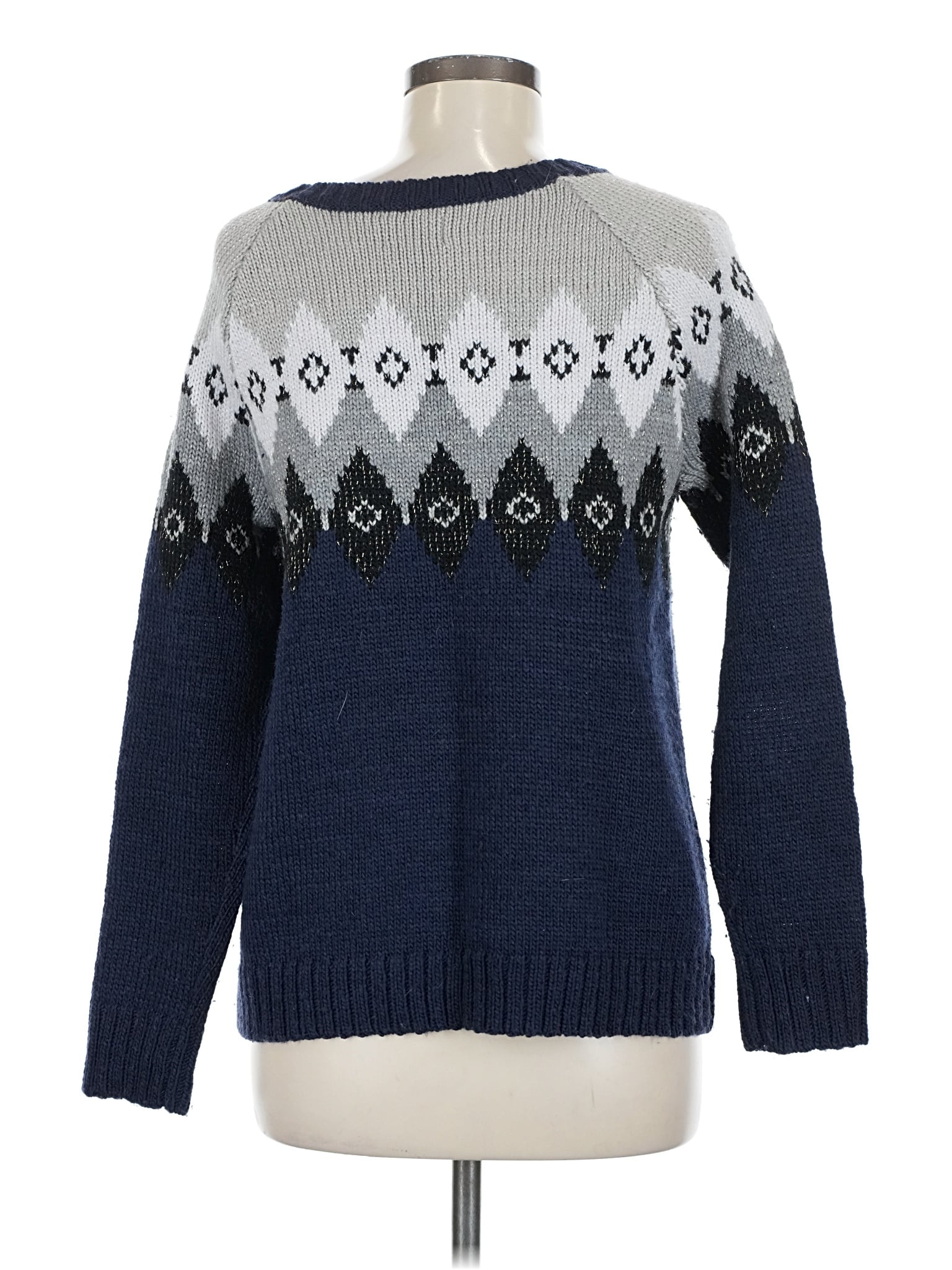 2 size - M