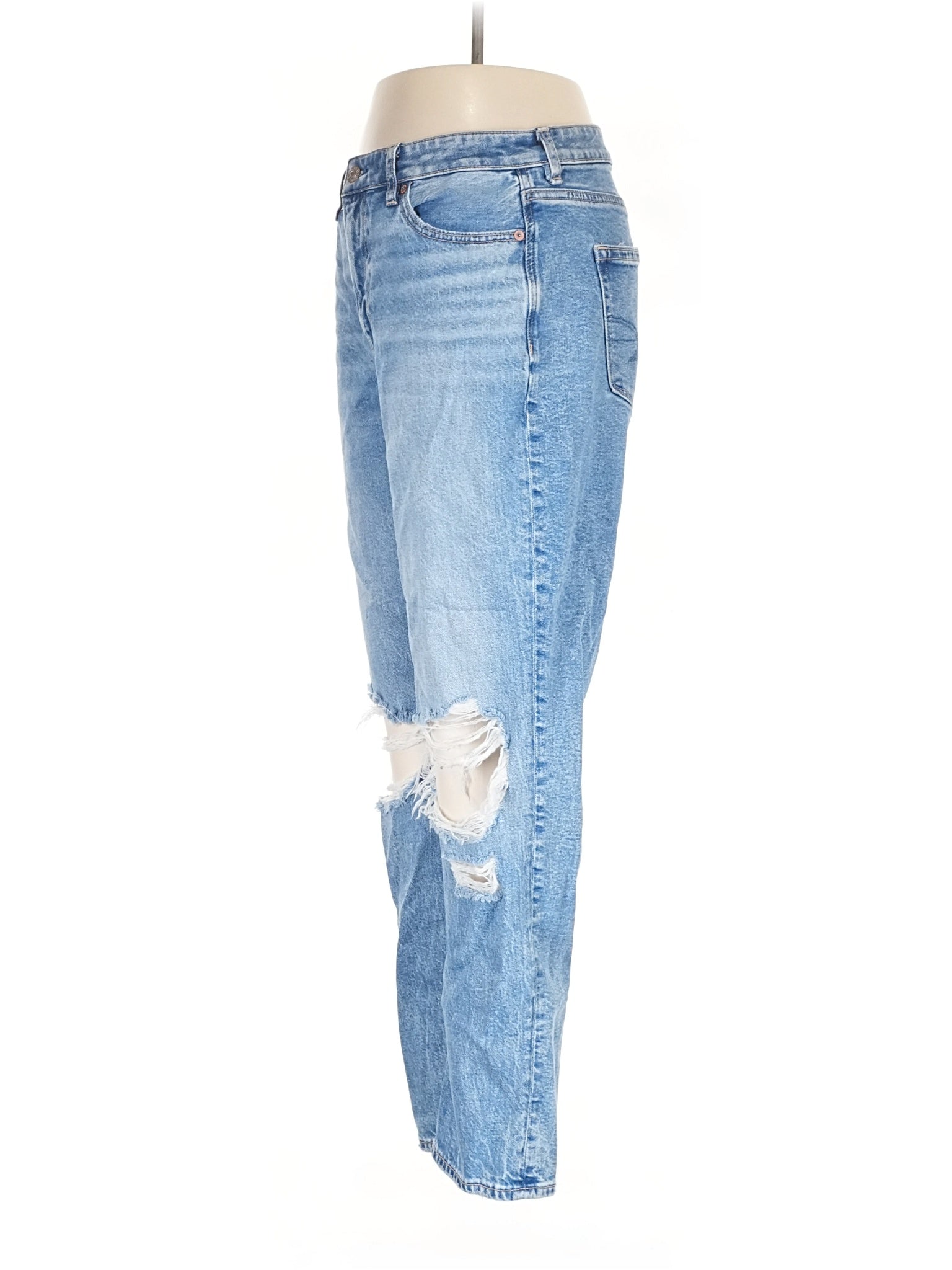 4 size - 10