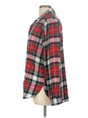 4 size - L