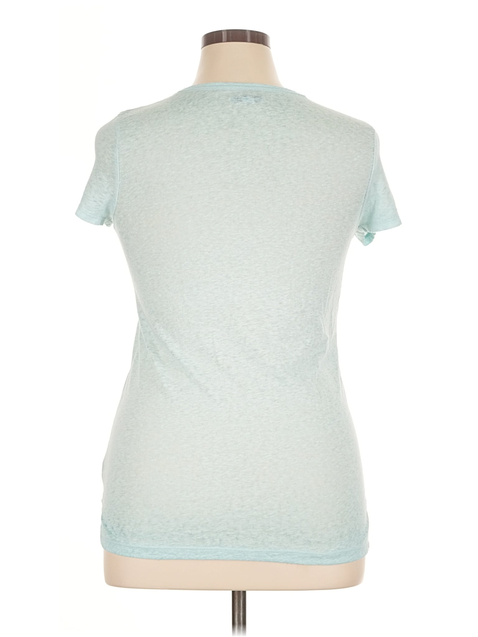 2 size - XL