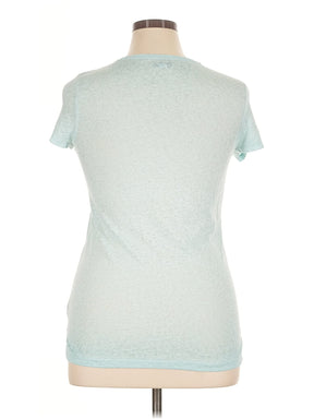 2 size - XL