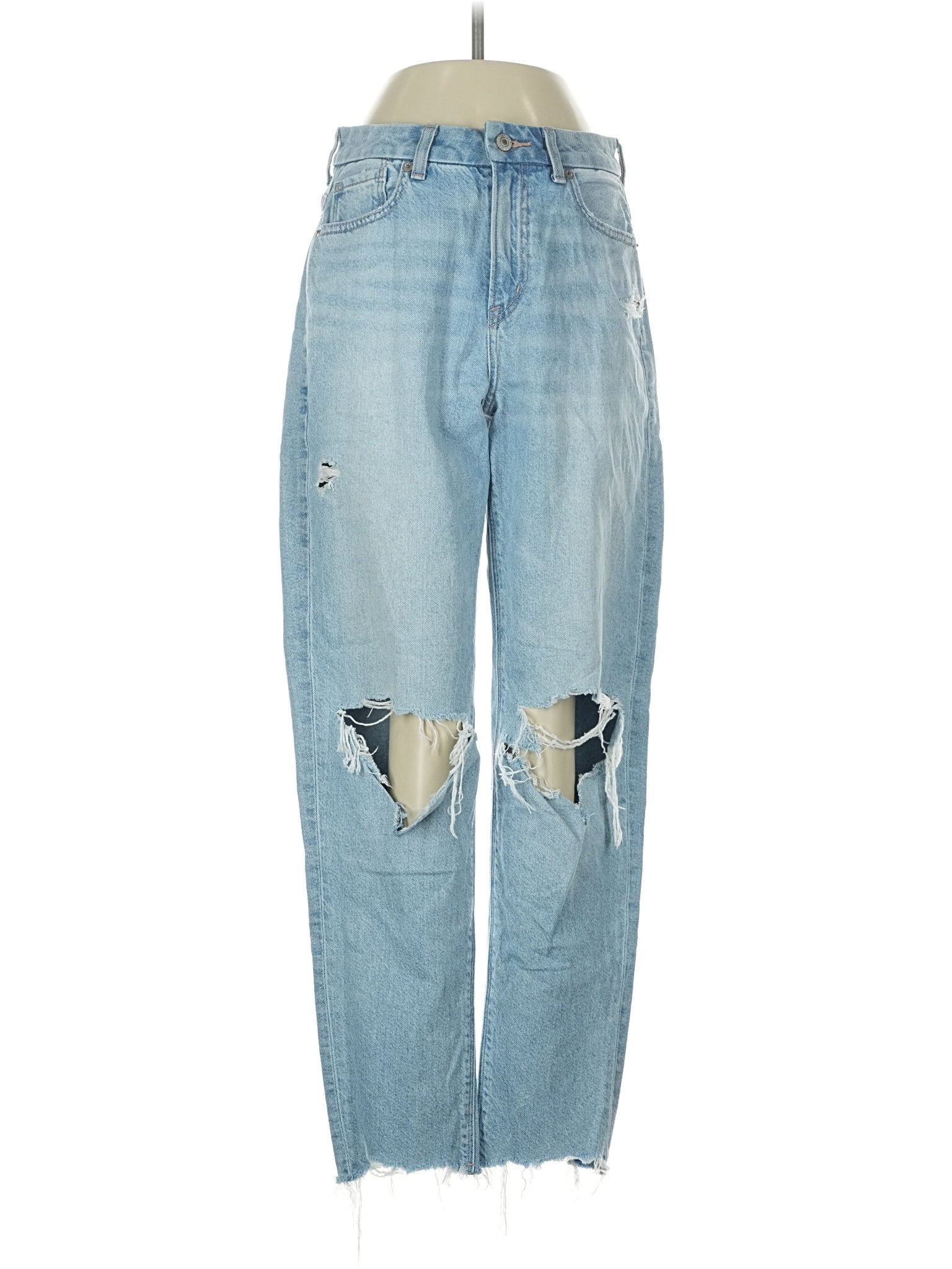 1 size - 2