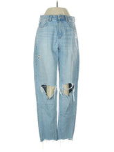 1 size - 2