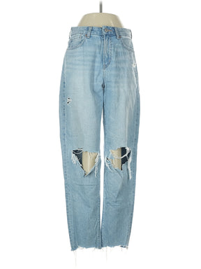 1 size - 2