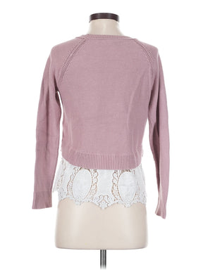 2 size - S