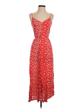 1 size - XS