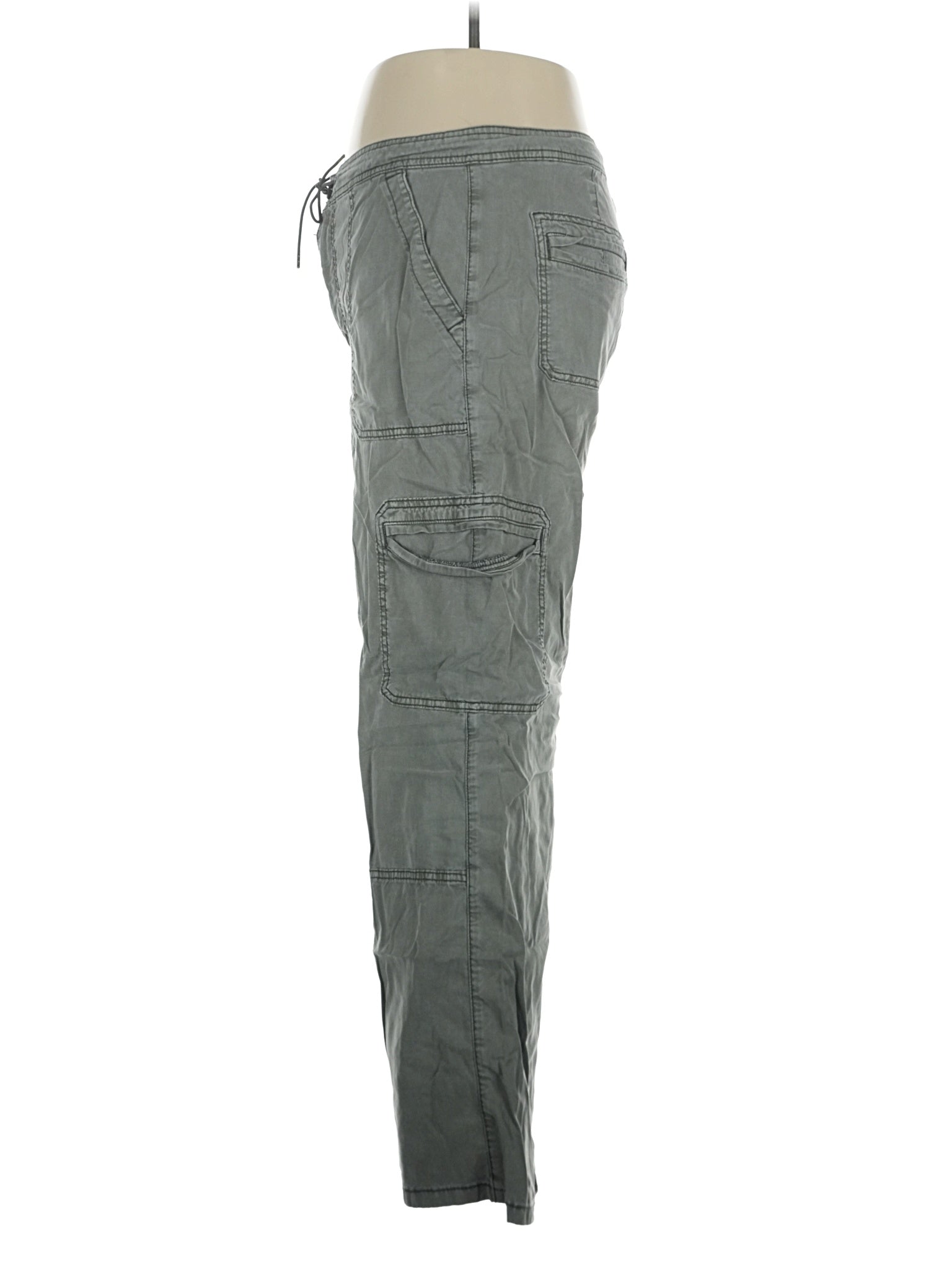4 size - 35 (Estimated)