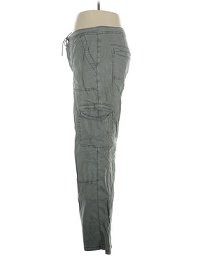 4 size - 35 (Estimated)