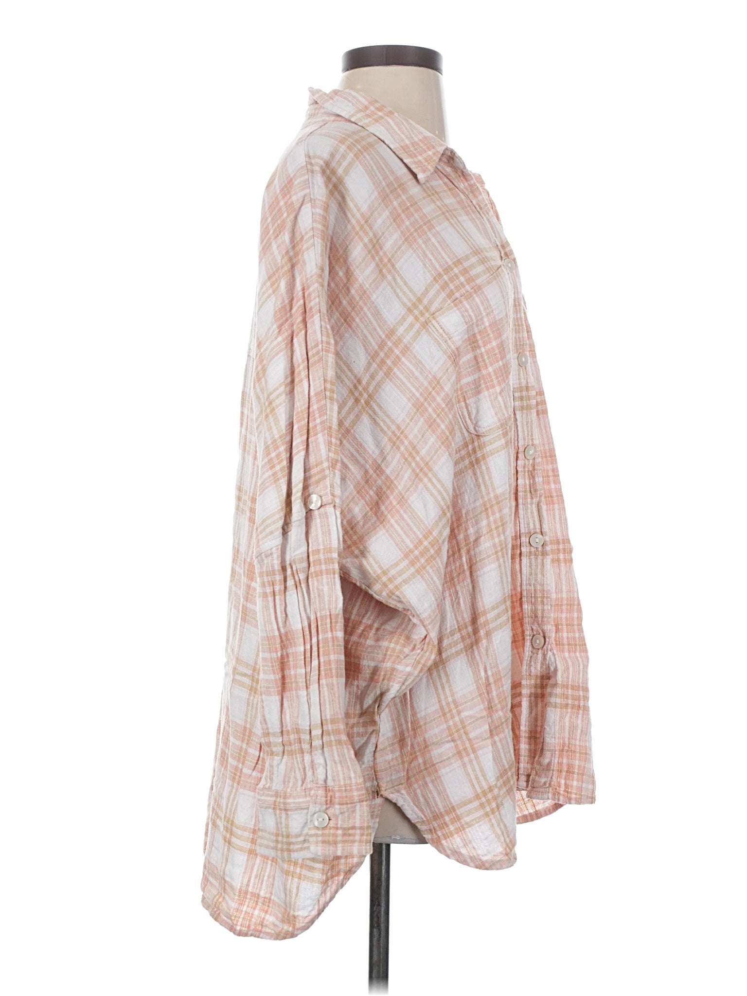 3 size - S