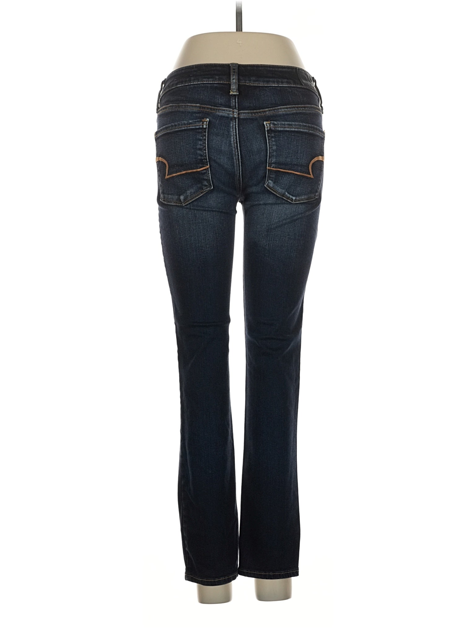 2 size - 4S