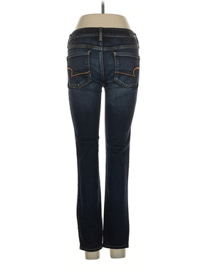 2 size - 4S