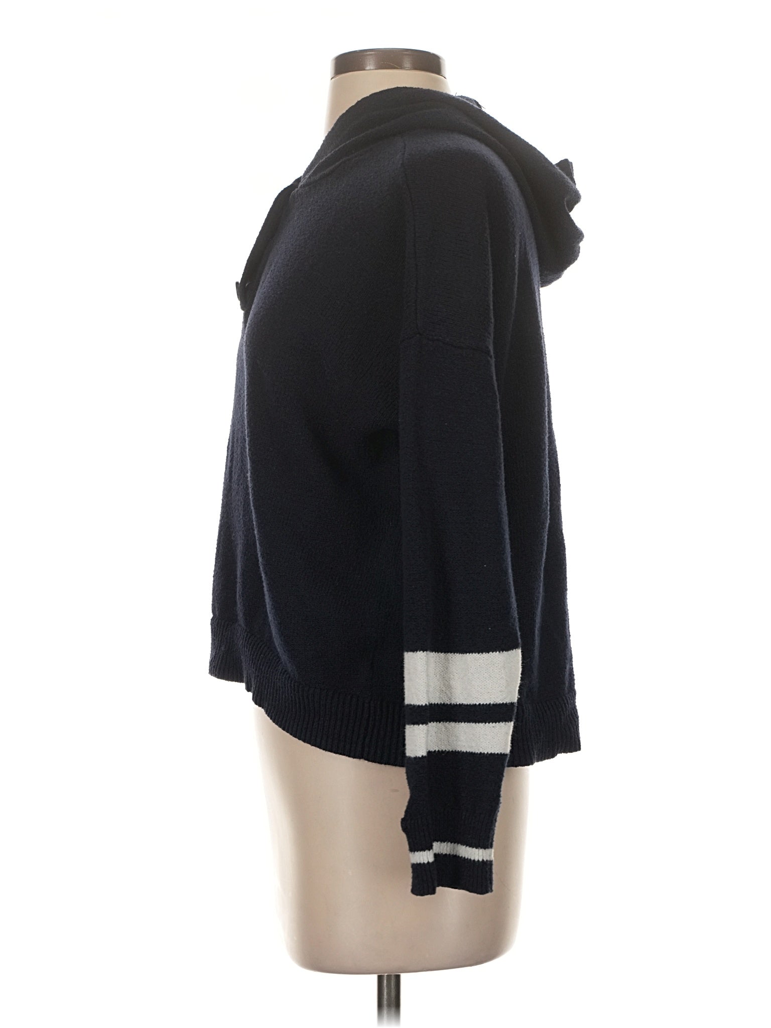 4 size - S