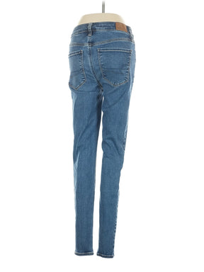 2 size - 2