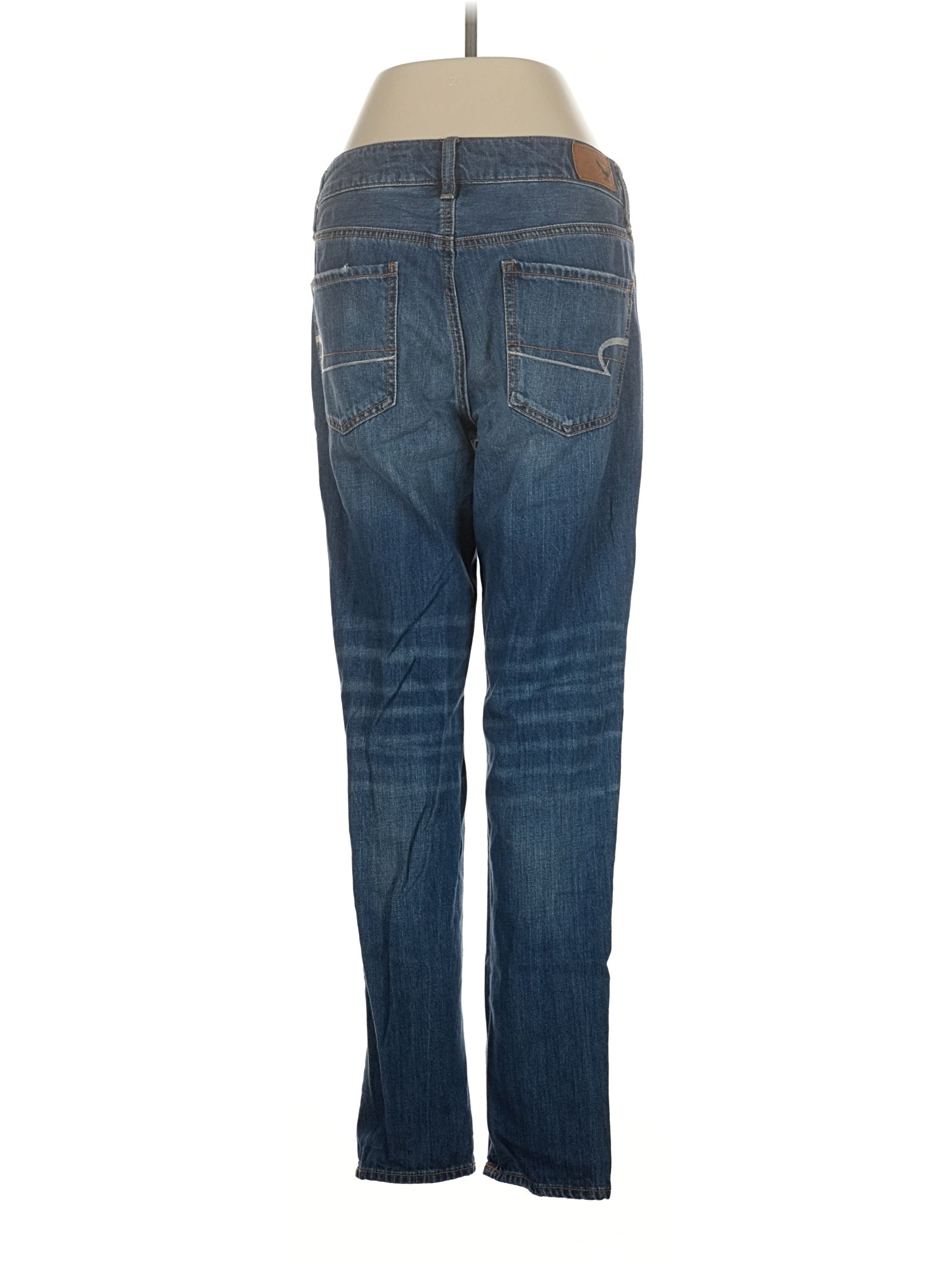 2 size - 0