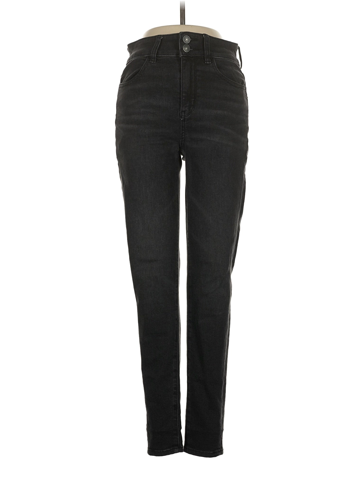 1 size - 00S