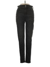 1 size - 00S