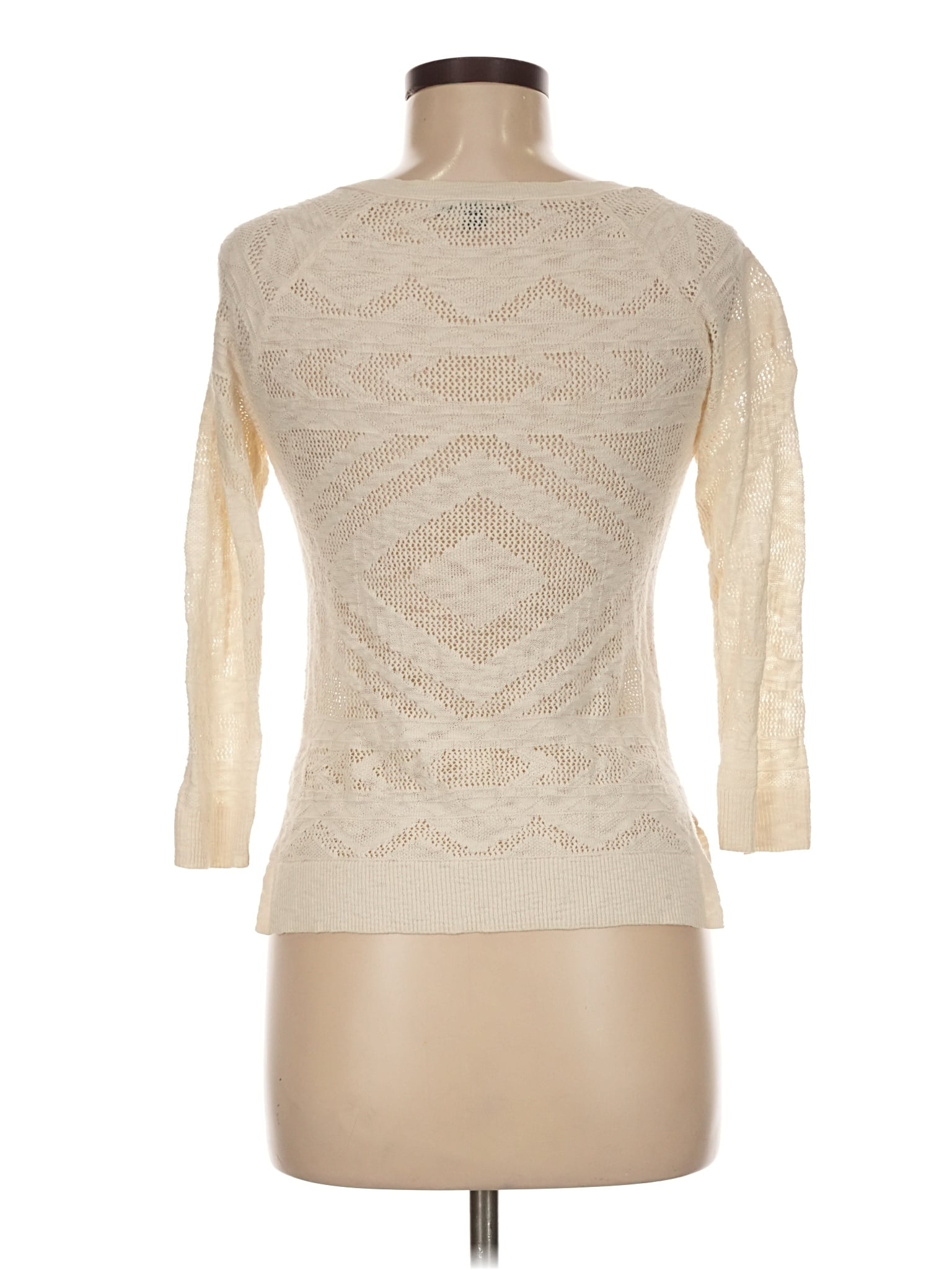 2 size - M