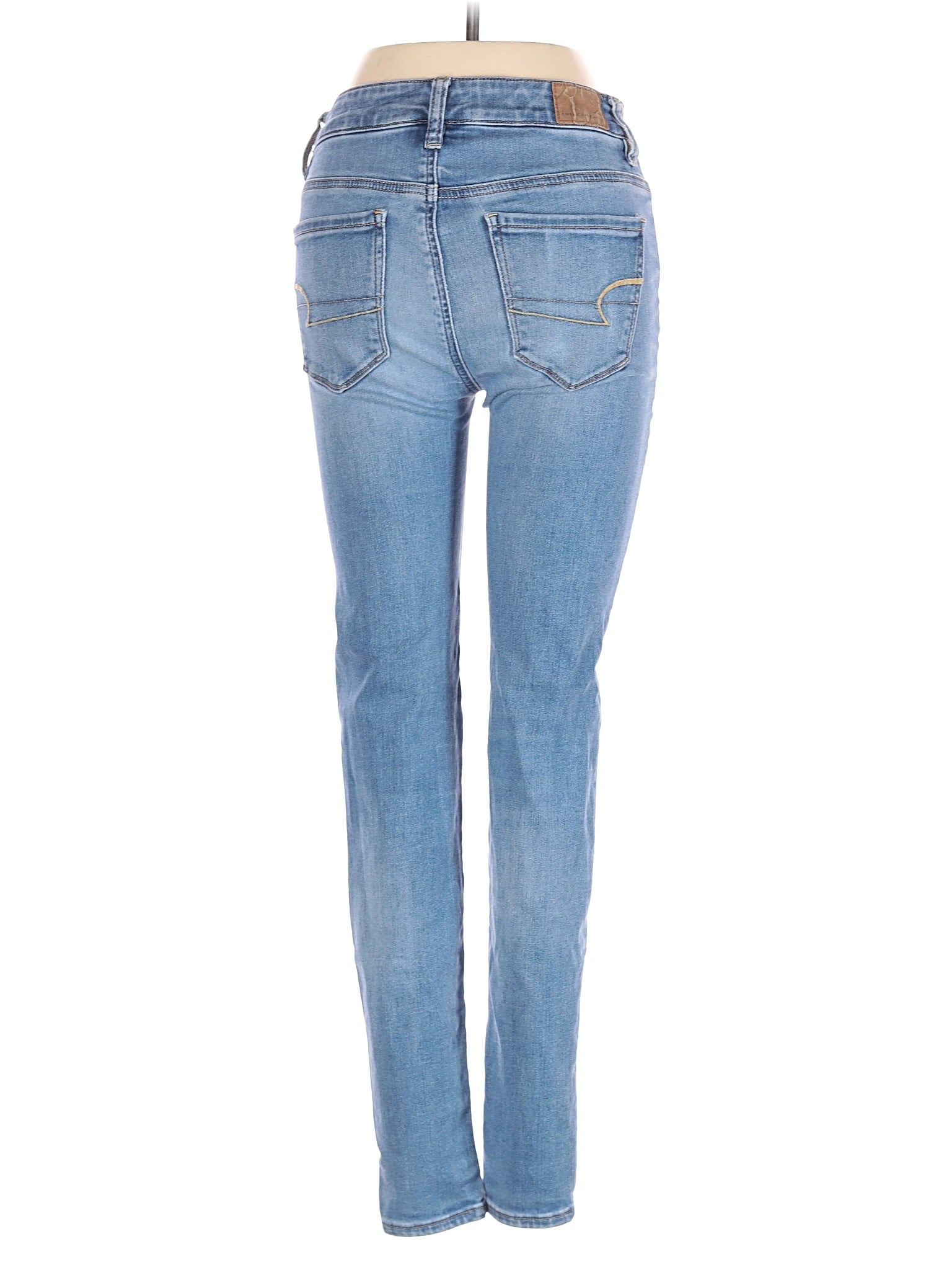2 size - 0R