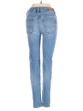 2 size - 0R
