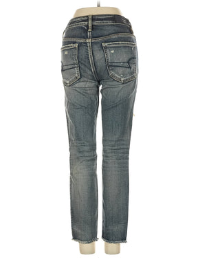 2 size - 2