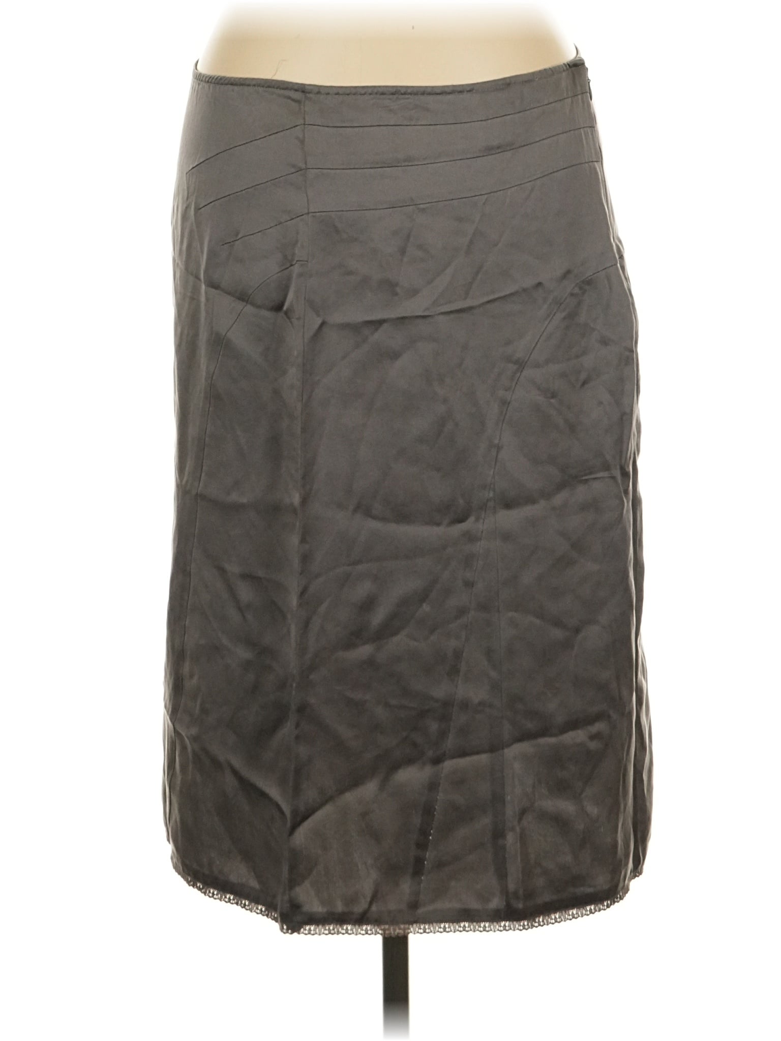 2 size - 10