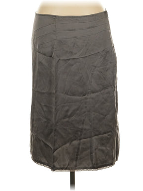 2 size - 10