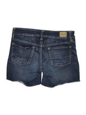 2 size - 6