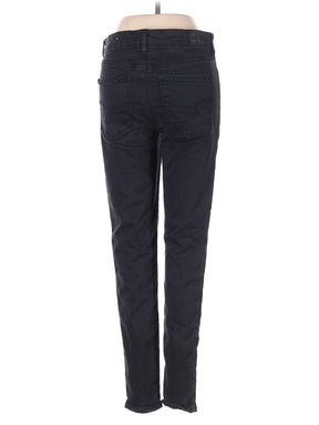 2 size - 4