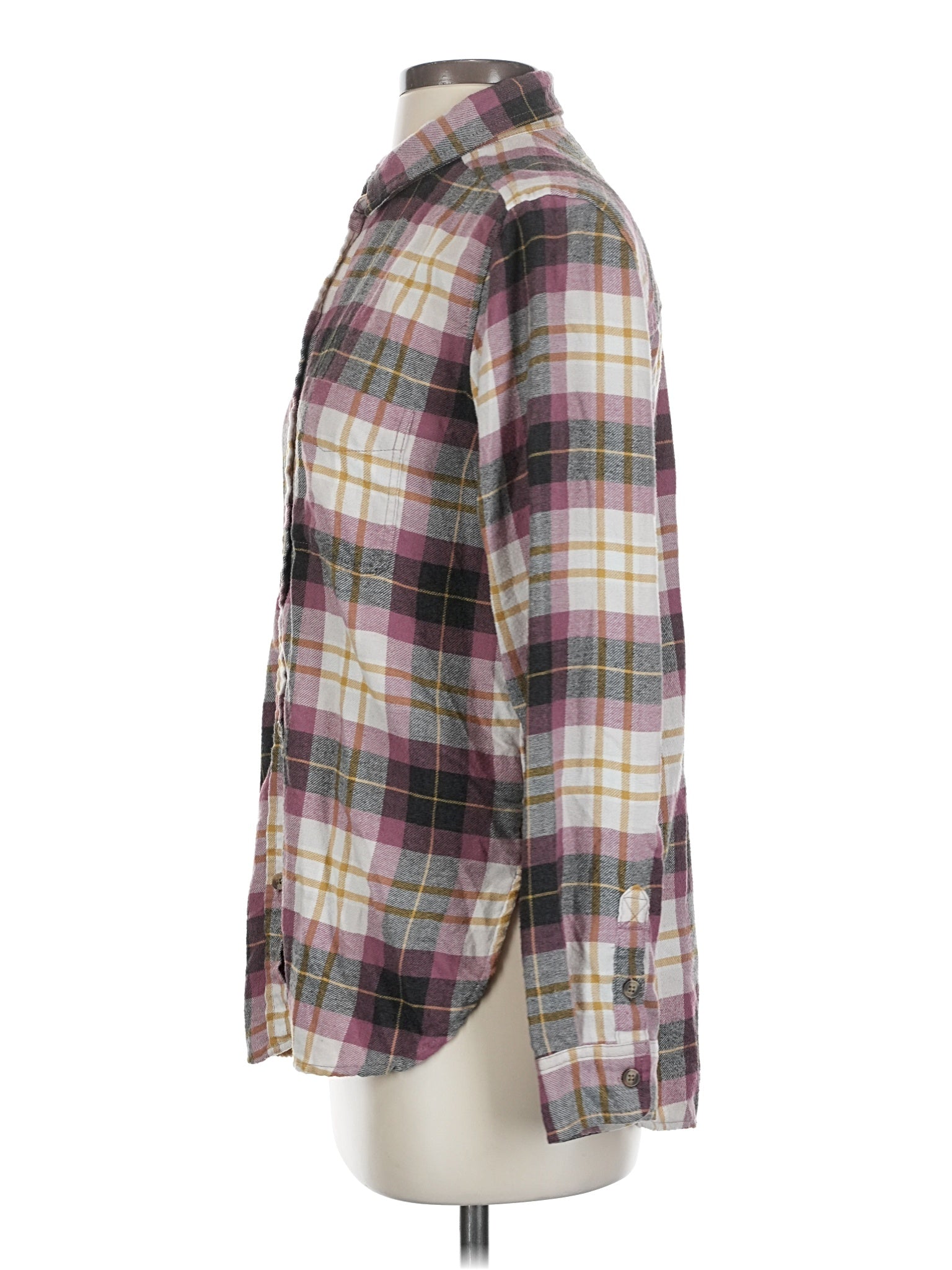 4 size - S