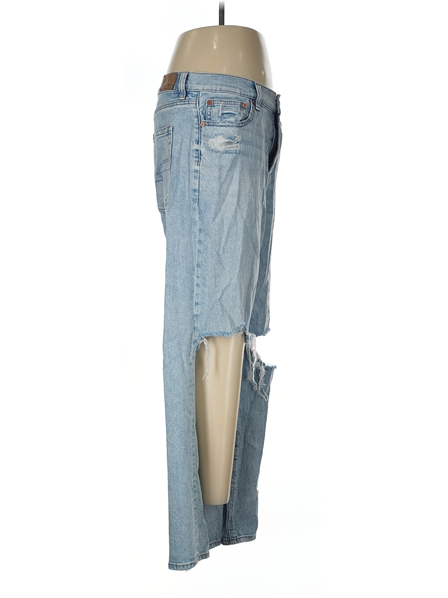 3 size - 8