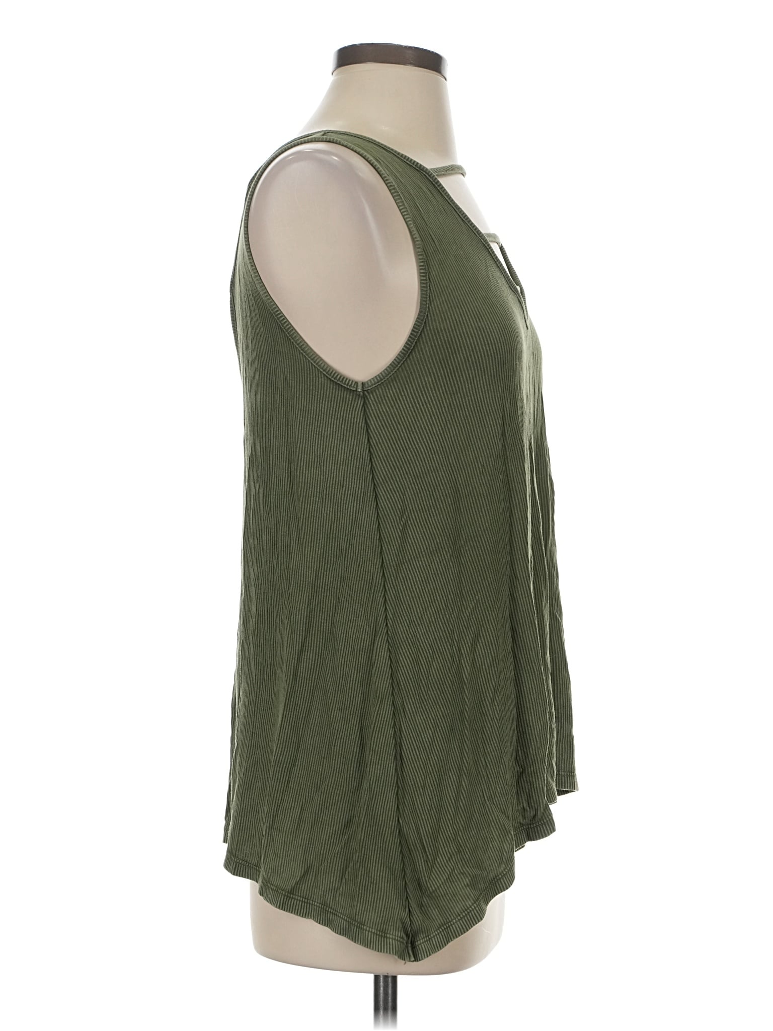 3 size - S