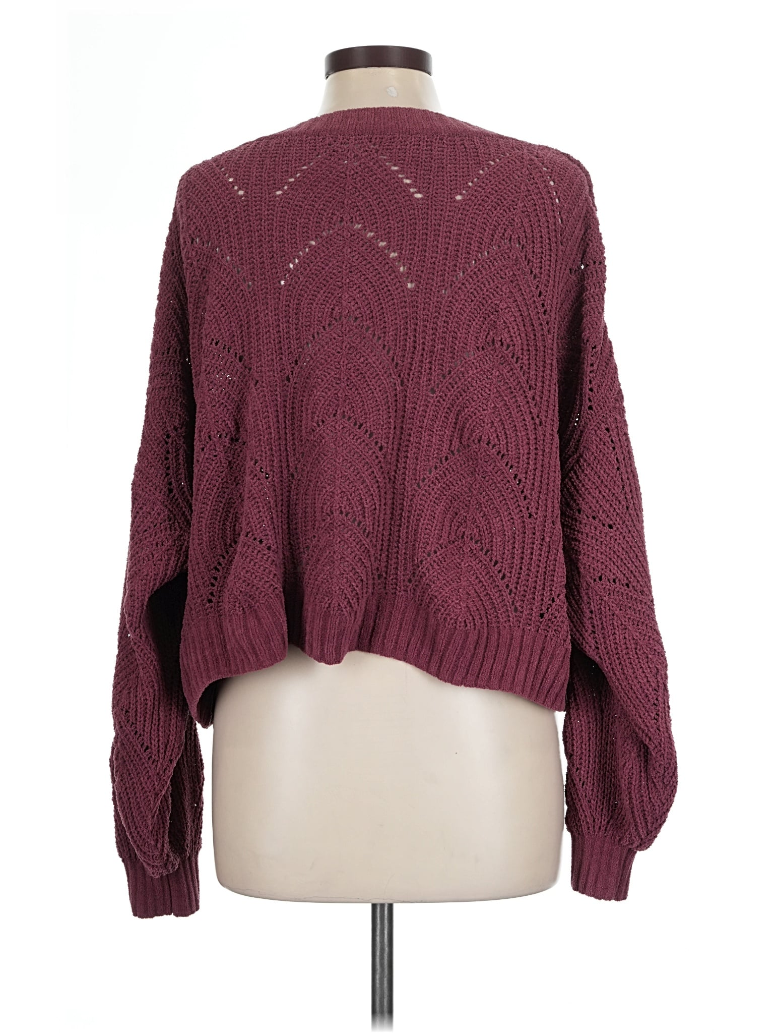 2 size - L