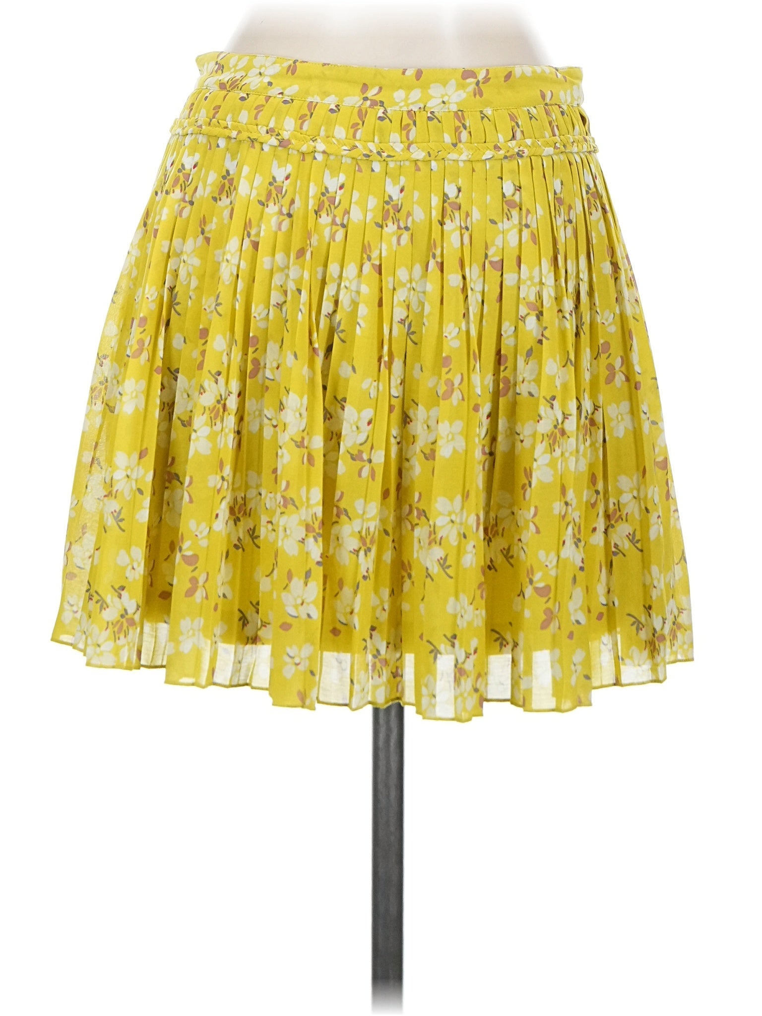 2 size - 2