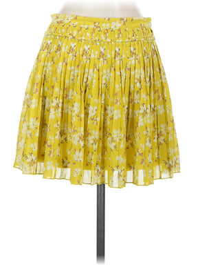 2 size - 2