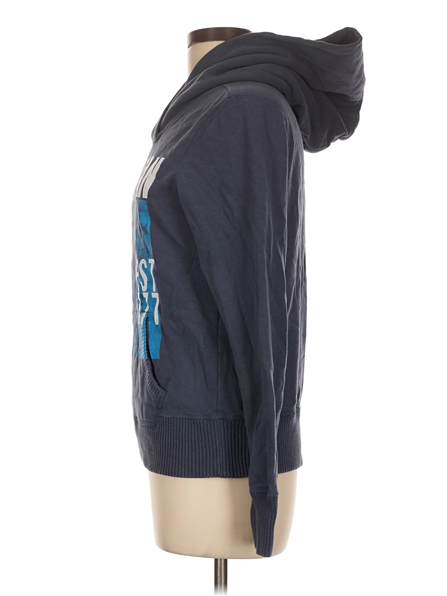 4 size - M