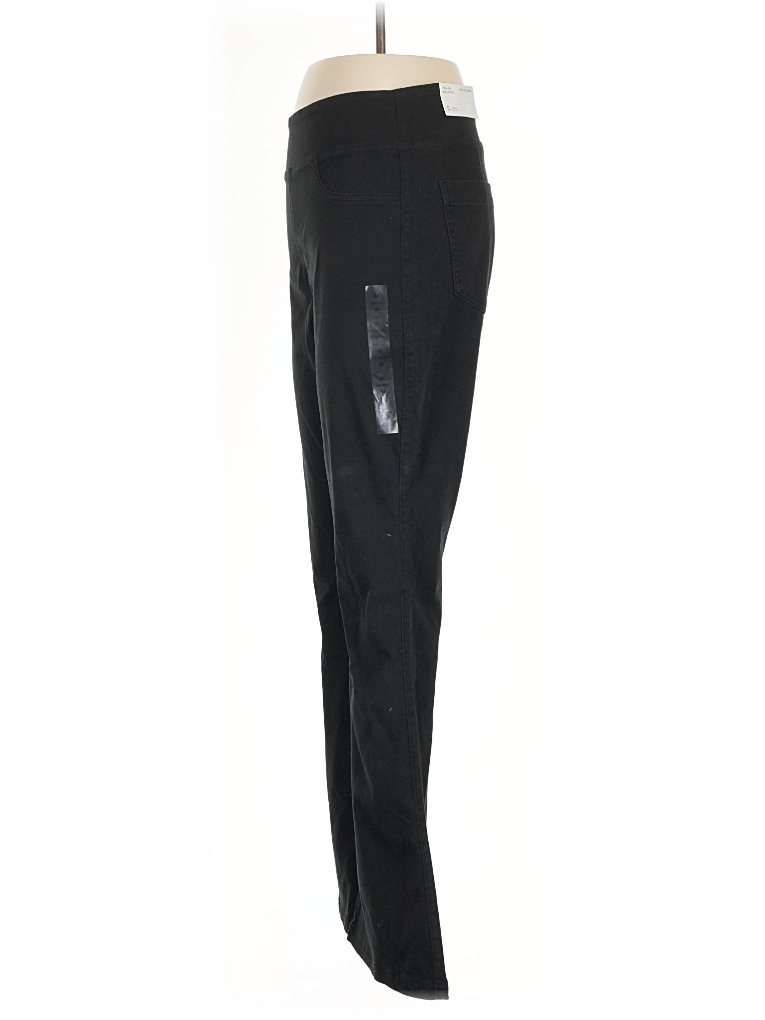 4 size - M