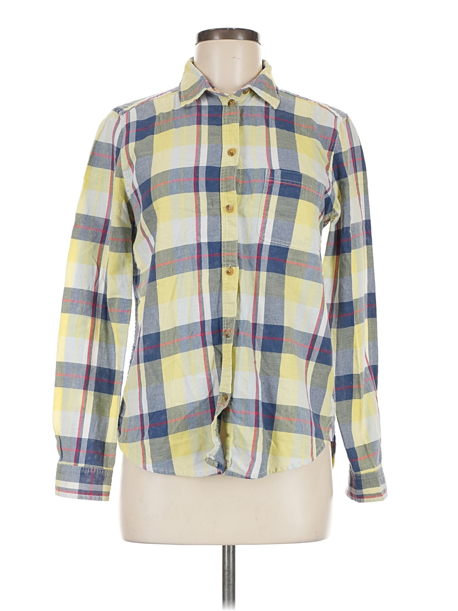 1 size - M