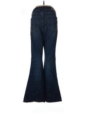 2 size - 8R