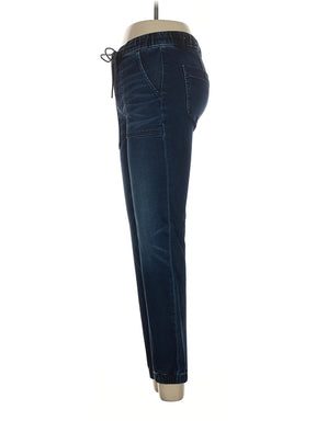 4 size - 00