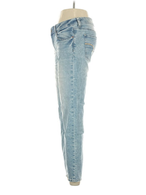 4 size - 4S