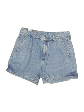 1 size - 6