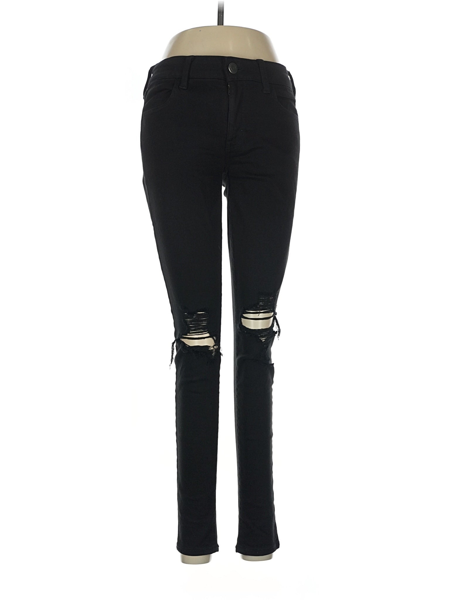 1 size - 6REGULAR
